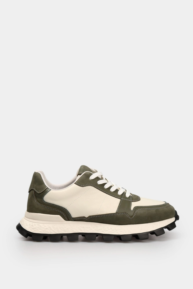 Поло Emporio Armani  Серый