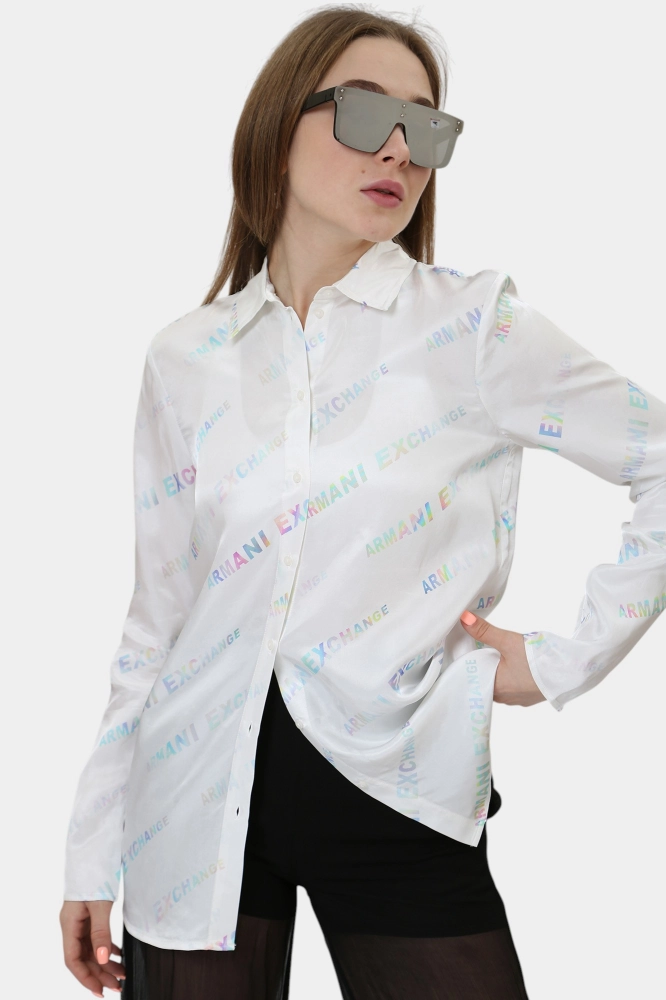 Брюки The Hills  Зеленый