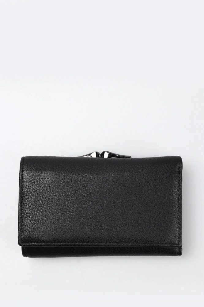 Сумка поясная Calvin Klein Jeans Полиуретан Черный