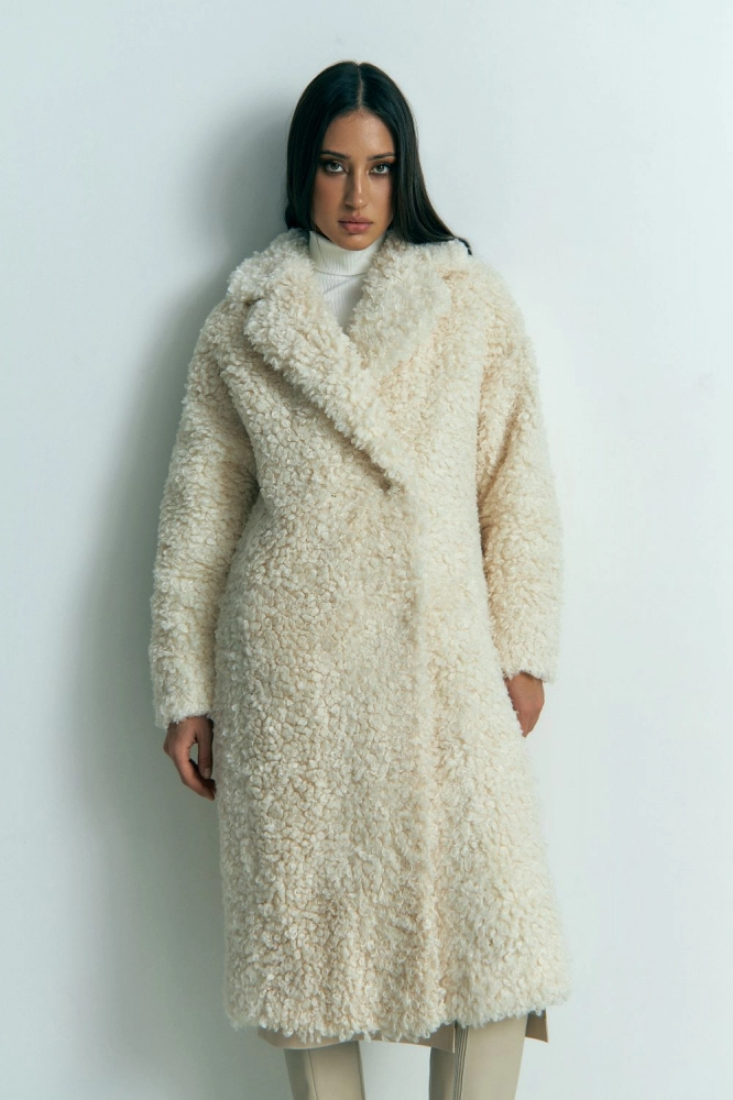 Кепка Pepe Jeans  Красный