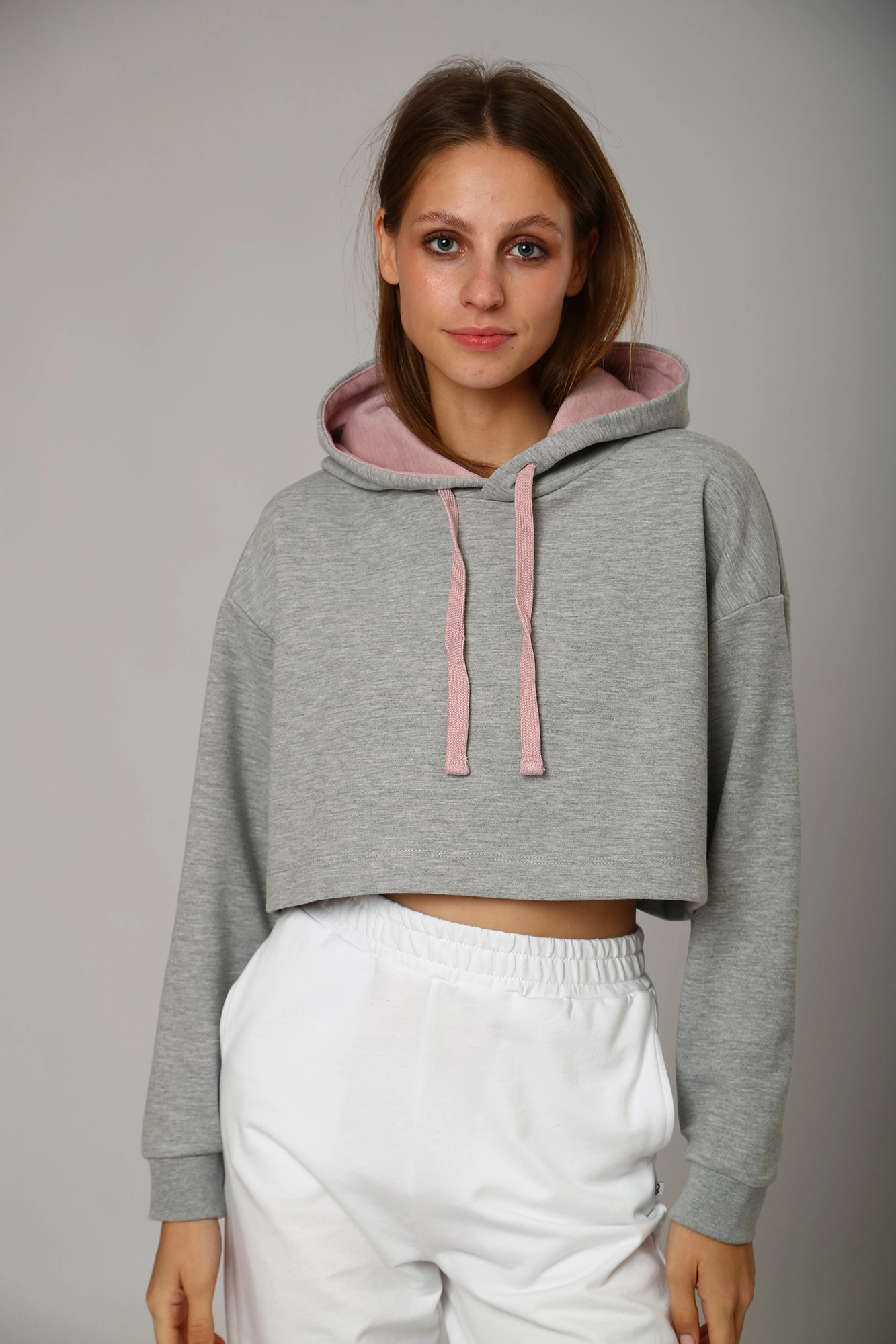 81523-61556 худи ltb