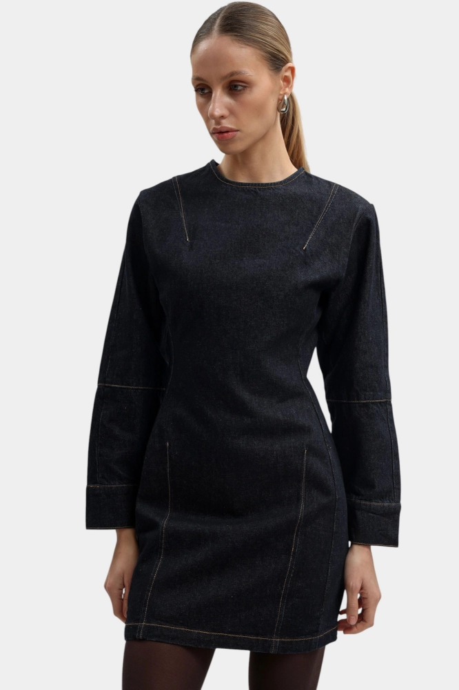 Сумка Armani Exchange Полиуретан Зеленый