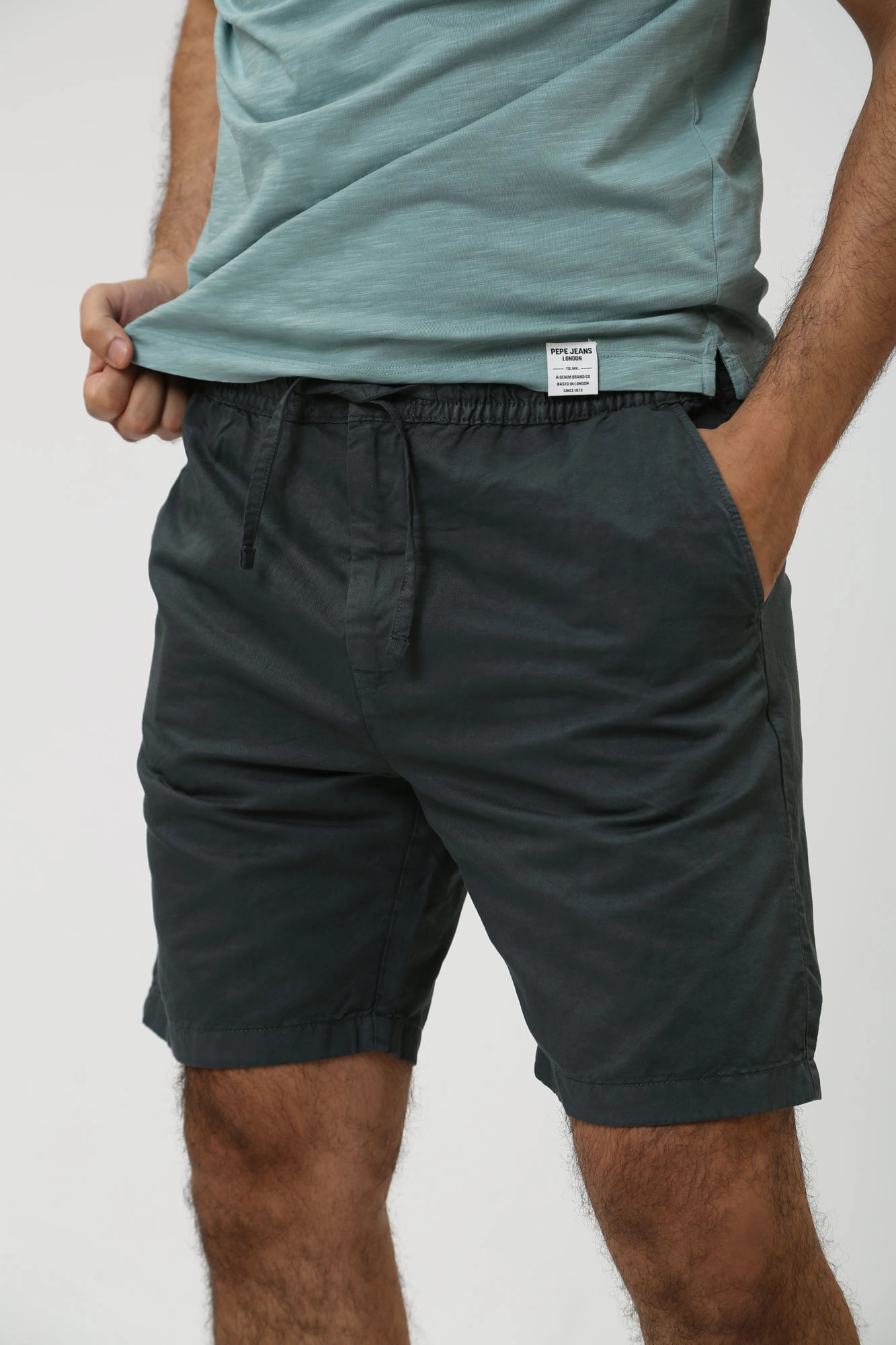 Pepe Jeans PM801093.977 Med Online.ru