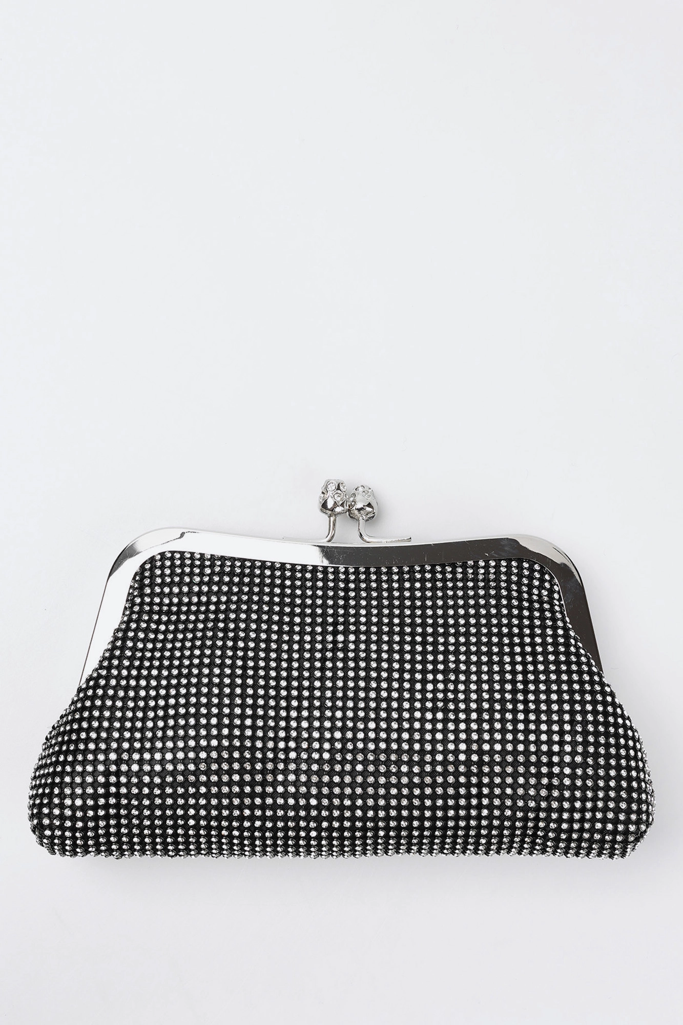 3279-570-50 Сумка Marc Cony Черный