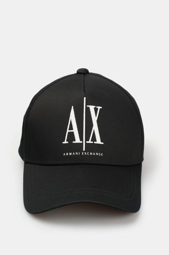 Куртка Strellson Полиэстер Синий