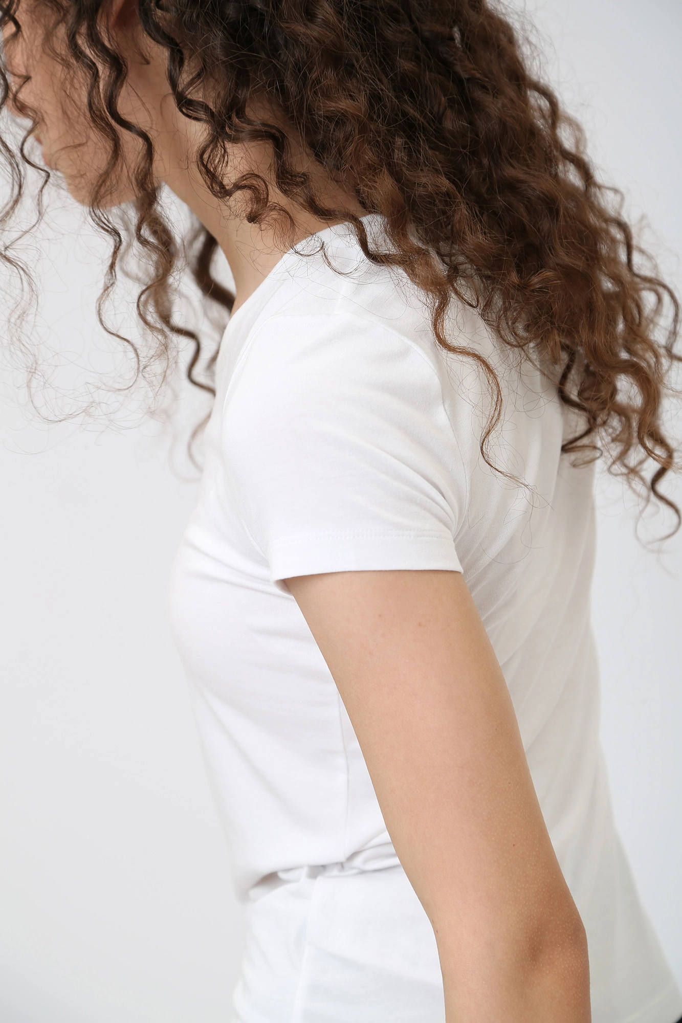 6RTT27_TJQDZ футболка ea7 