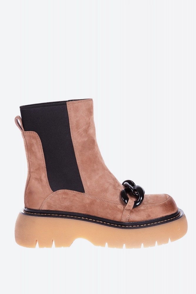 Ветровка Armani Exchange Полиамид Белый