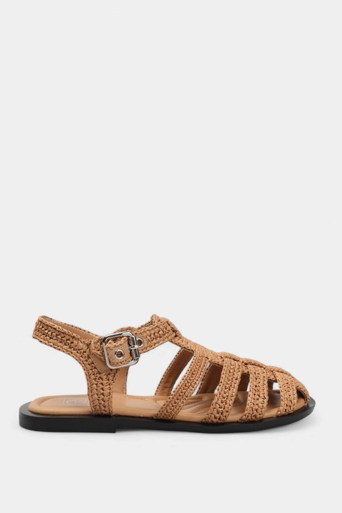 Шорты джинсовые Pepe Jeans  Голубой