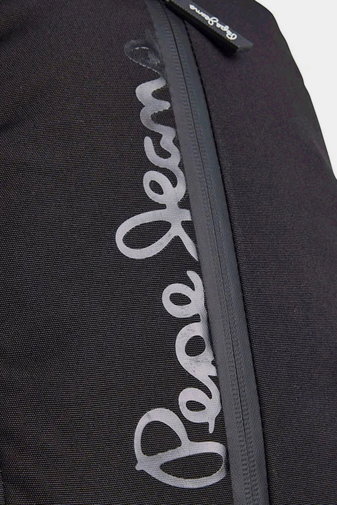 PM030877 Сумка Pepe Jeans Черный