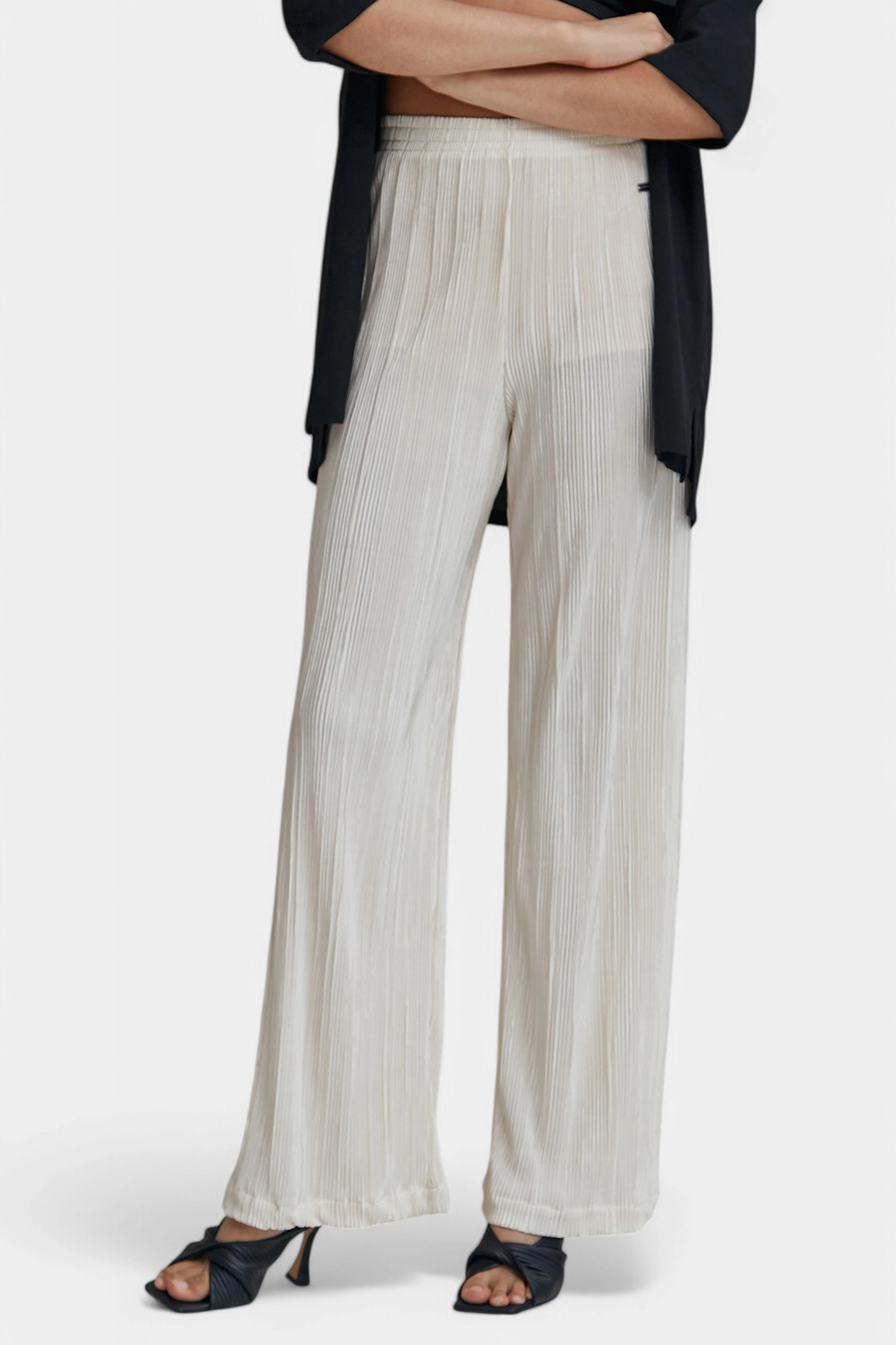 W-222-THT-56-347 брюки the hills 