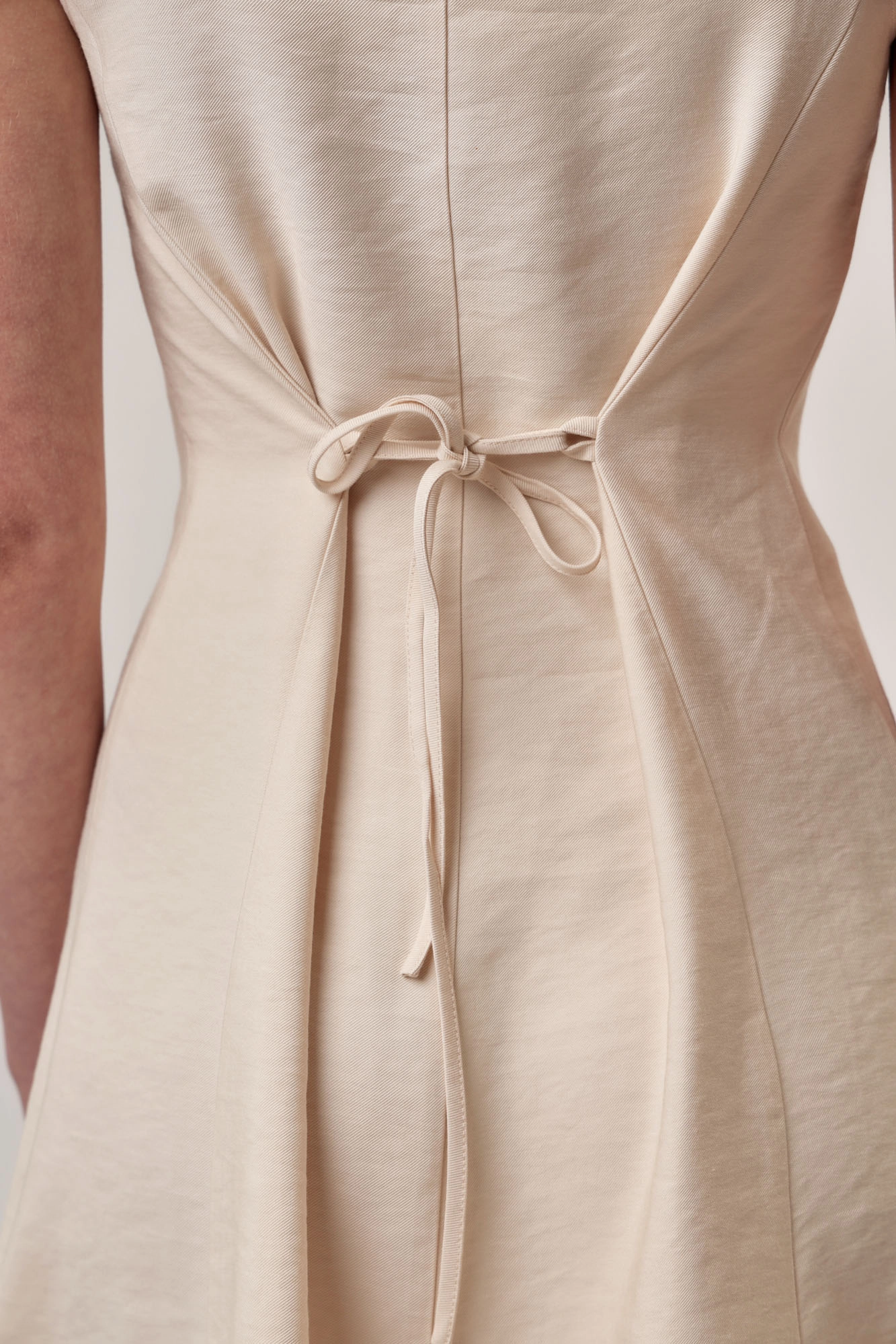 J20J225268 платье calvin klein jeans 