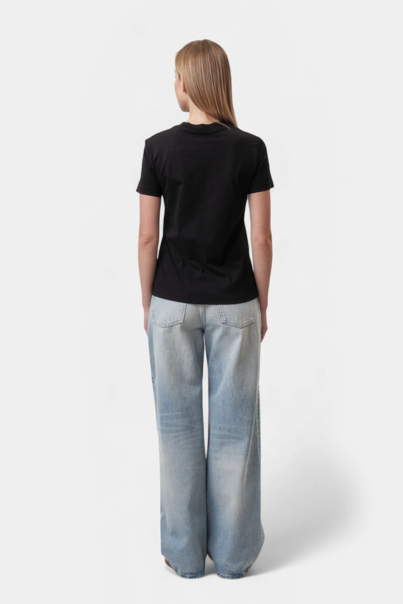 J20J225259 футболка calvin klein jeans 