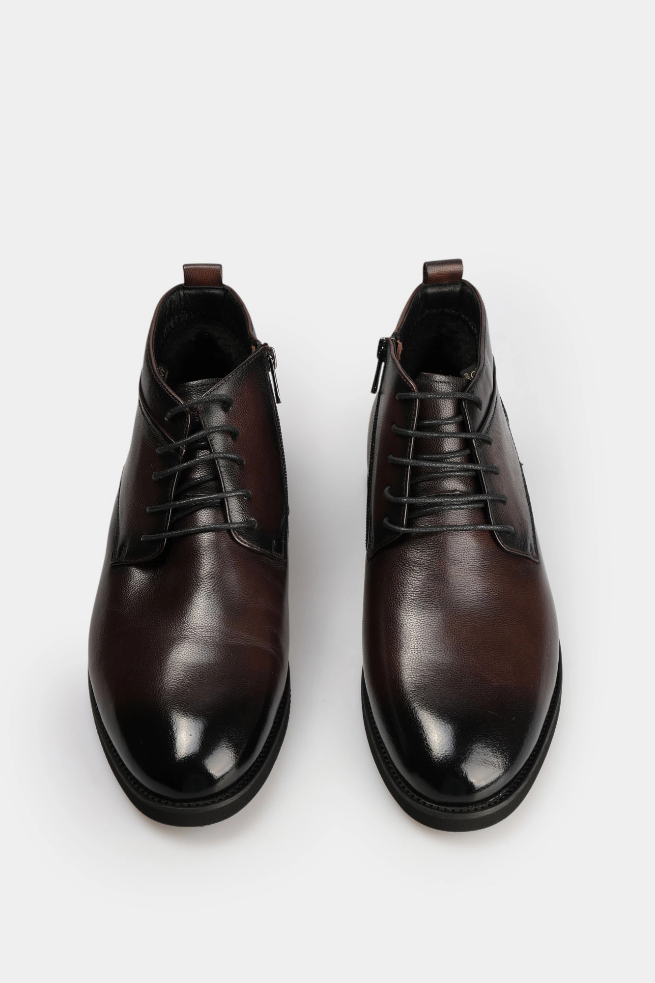 MC21850-MN Туфли  Marc Cony Коричневый