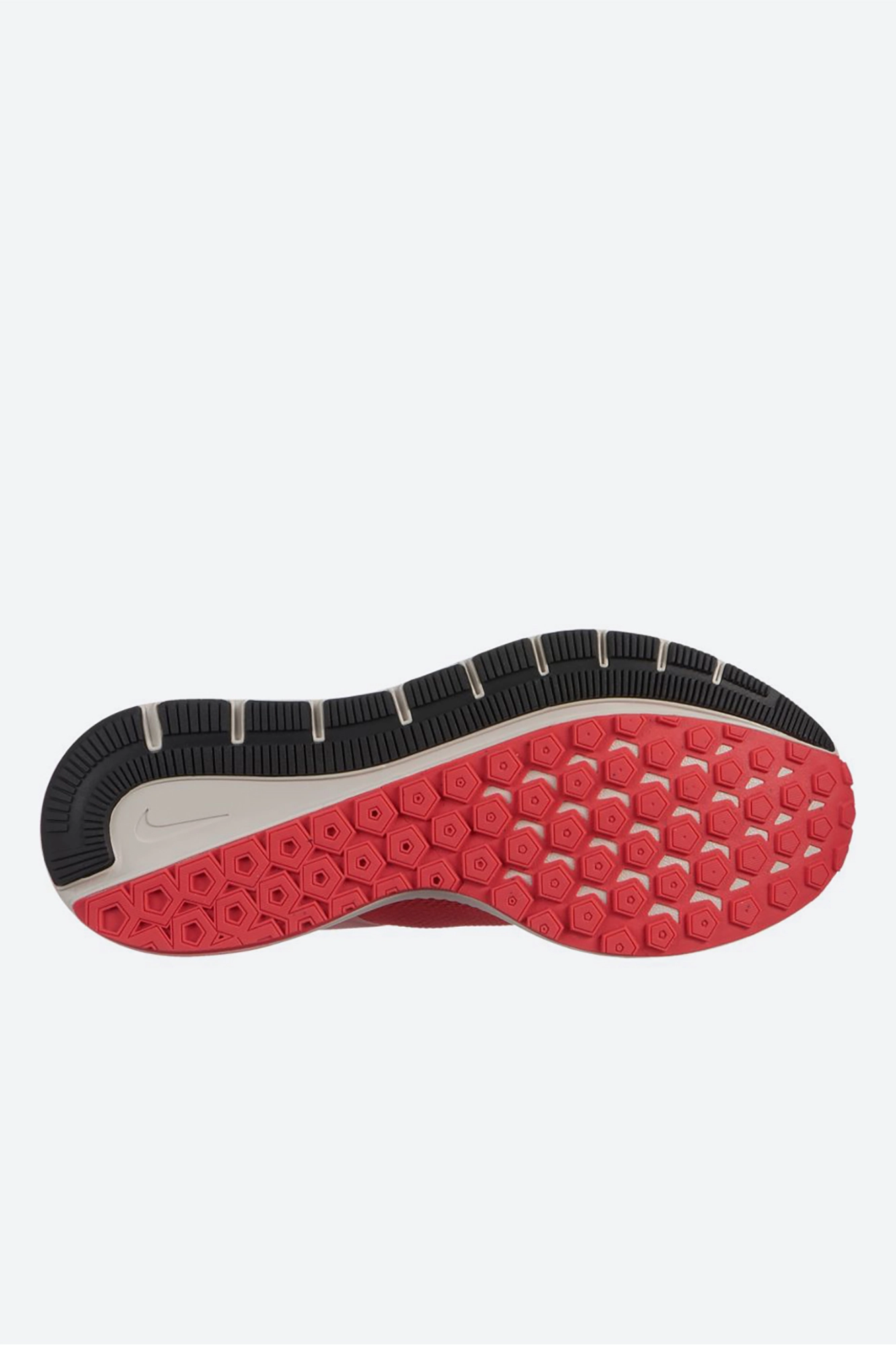 Nike 800 shop