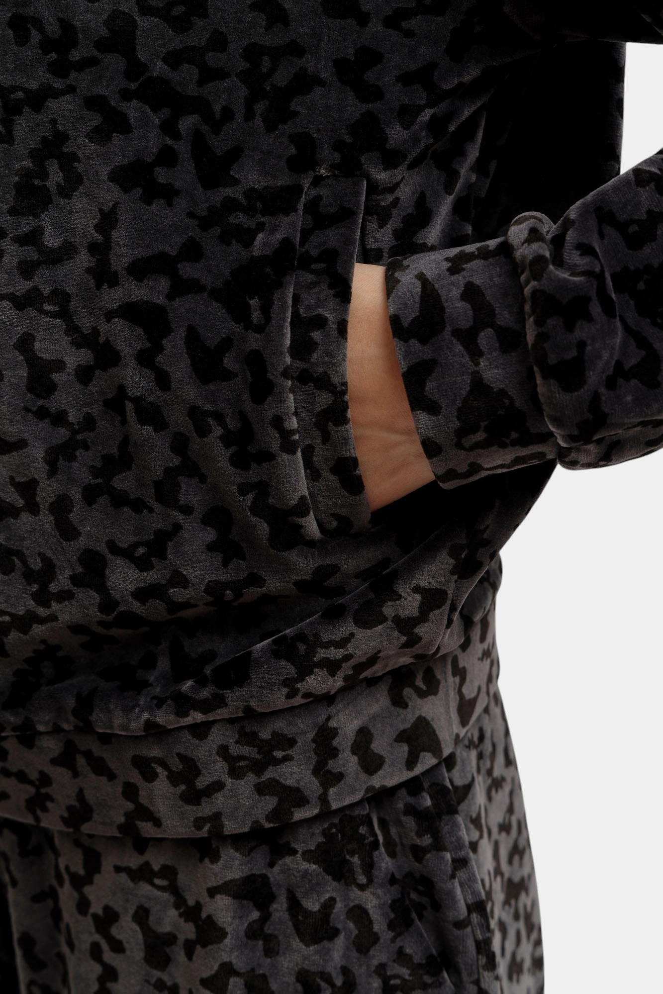 7W000665_AF15937 костюм спортивный ea7 