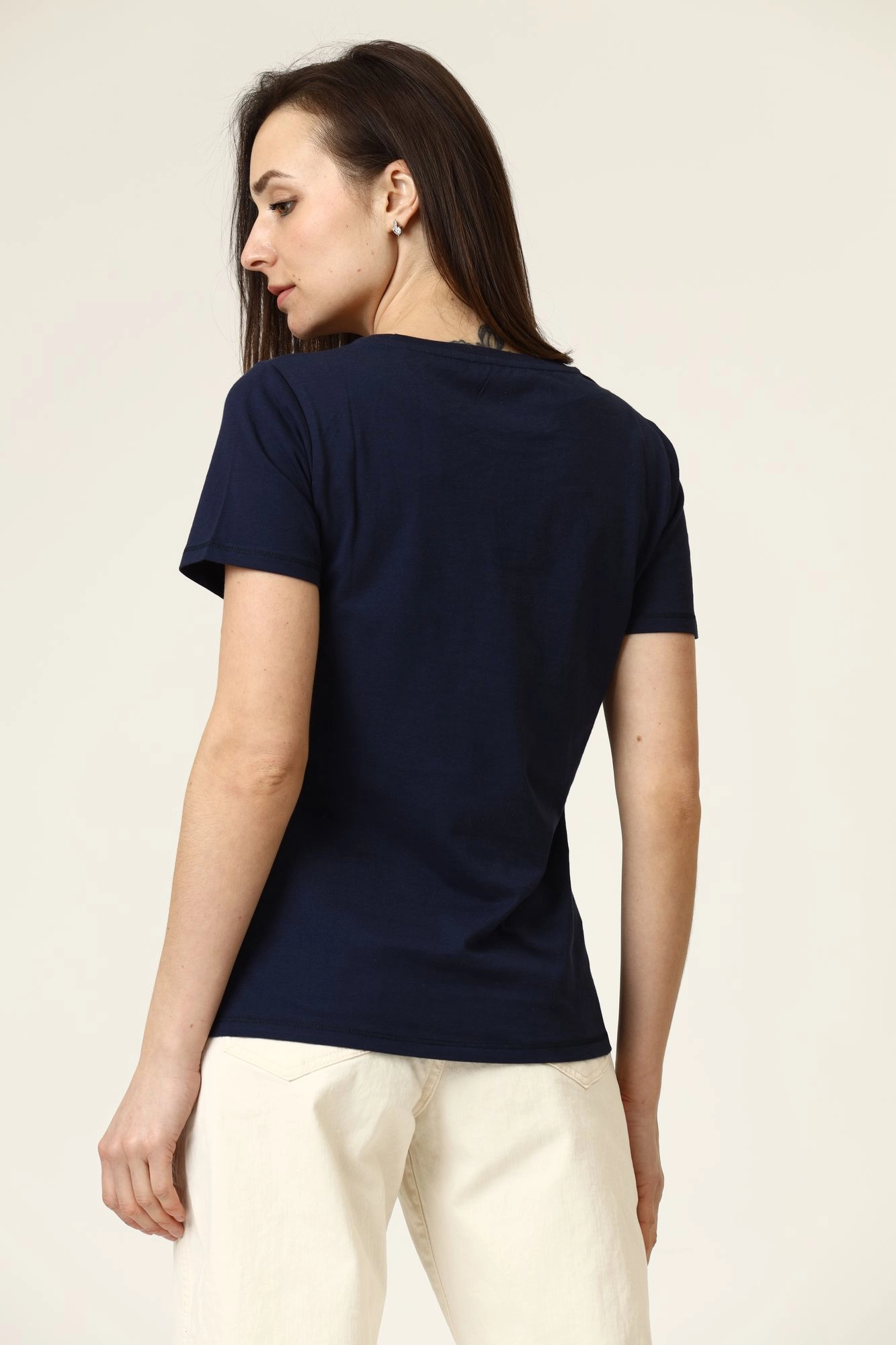 PL504815 футболка pepe jeans