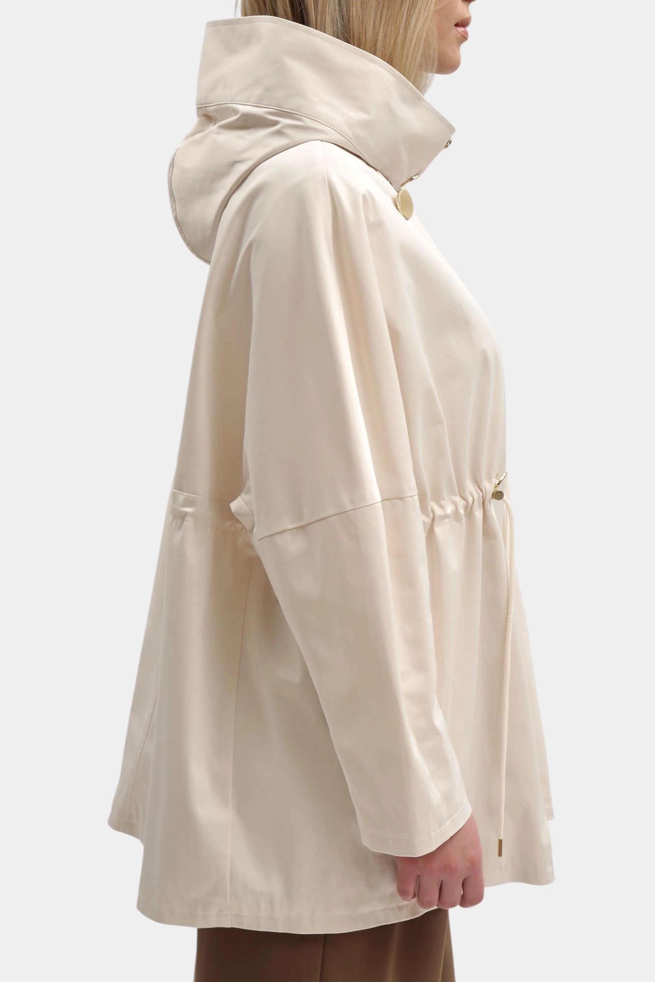 XW001931_AF21525 куртка armani exchange 