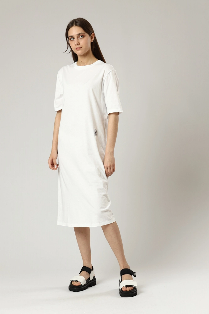 Сабо Spur Натуральная кожа Розовый