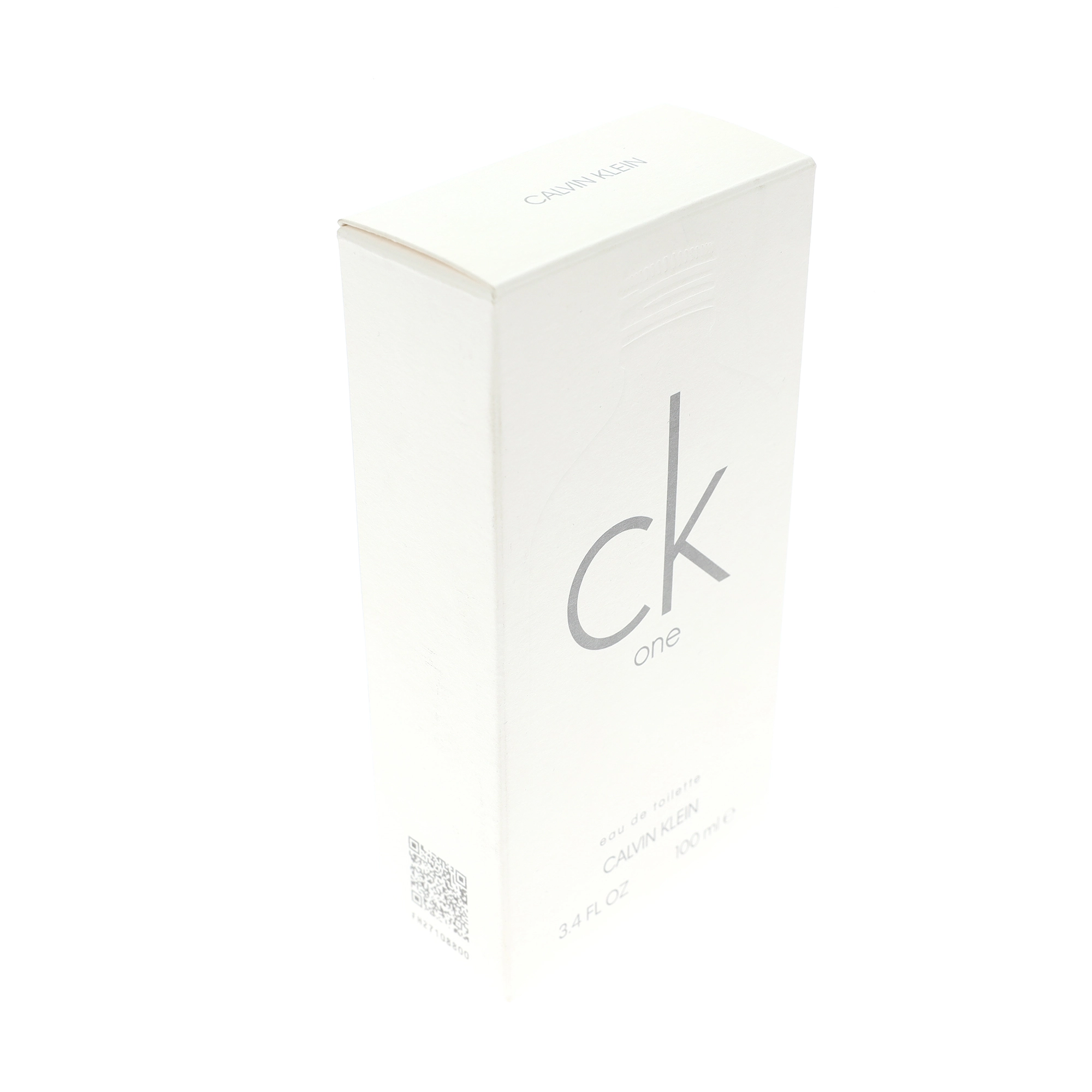 Ck jean best sale