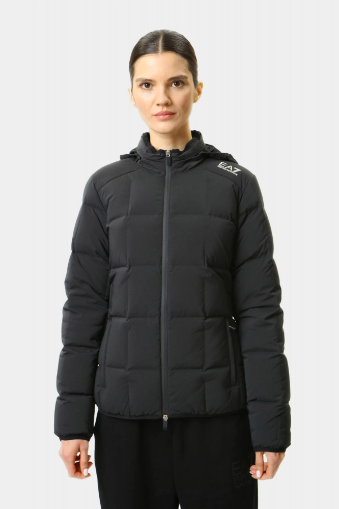 Шапка Columbia  Хаки