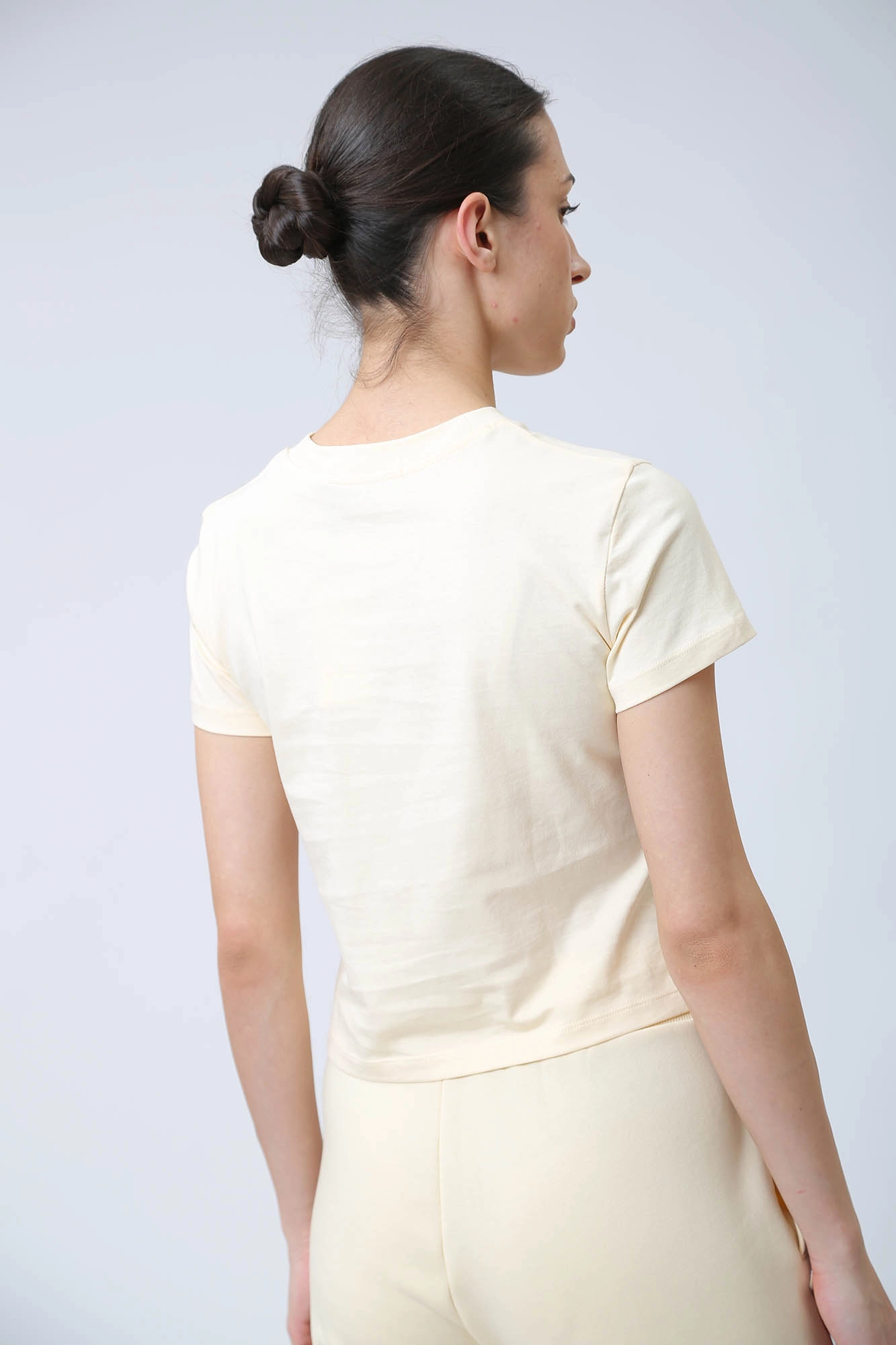 J20J222639 футболка calvin klein jeans 