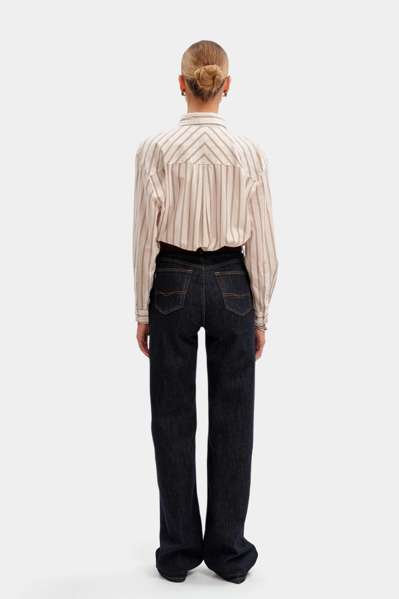 PL3051245 рубашка pepe jeans