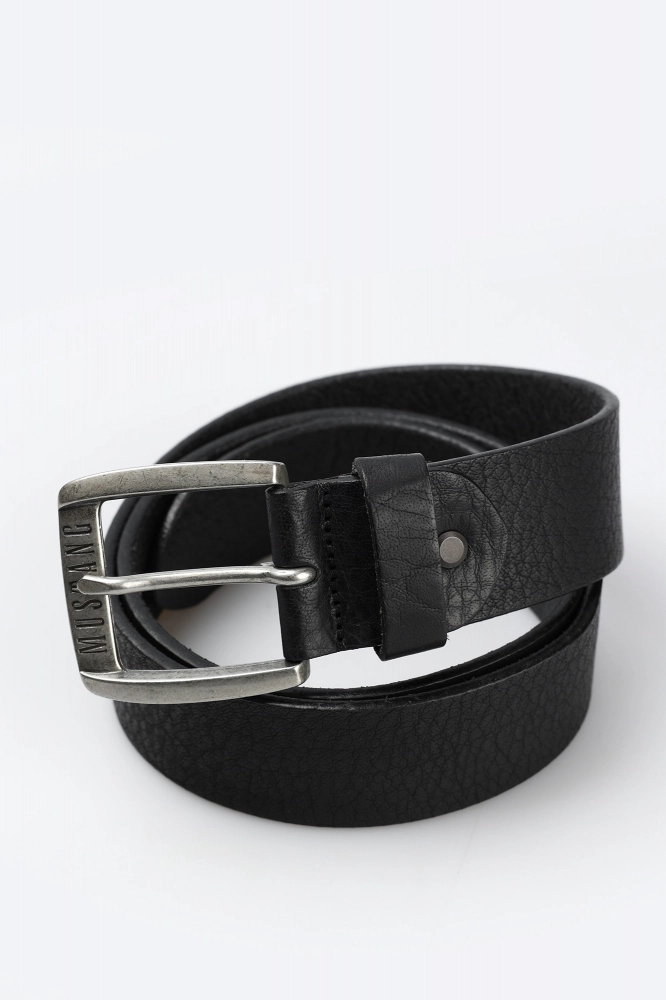 Рубашка Strellson Хлопок Зеленый