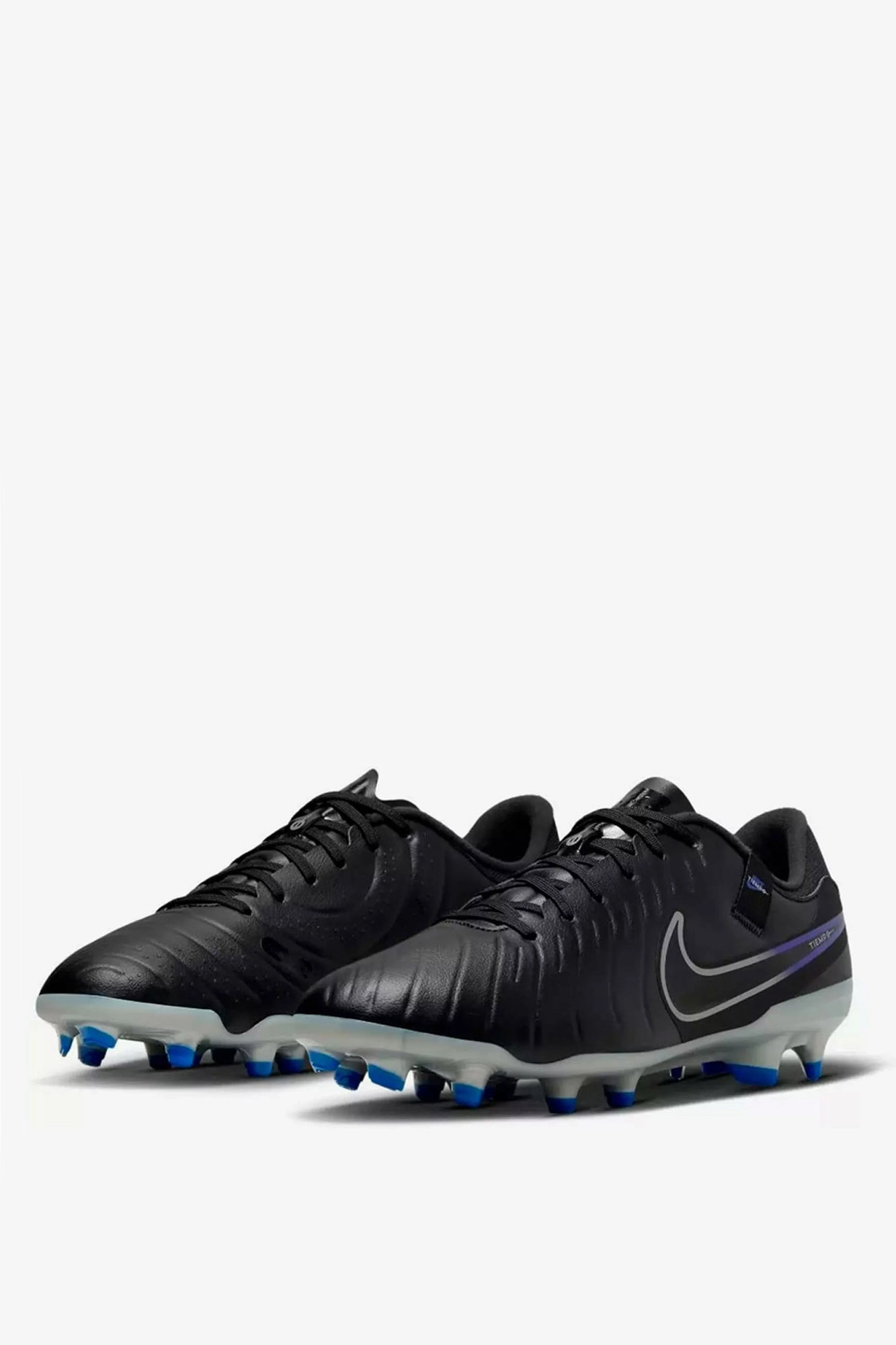 DV4337 Бутсы Nike 