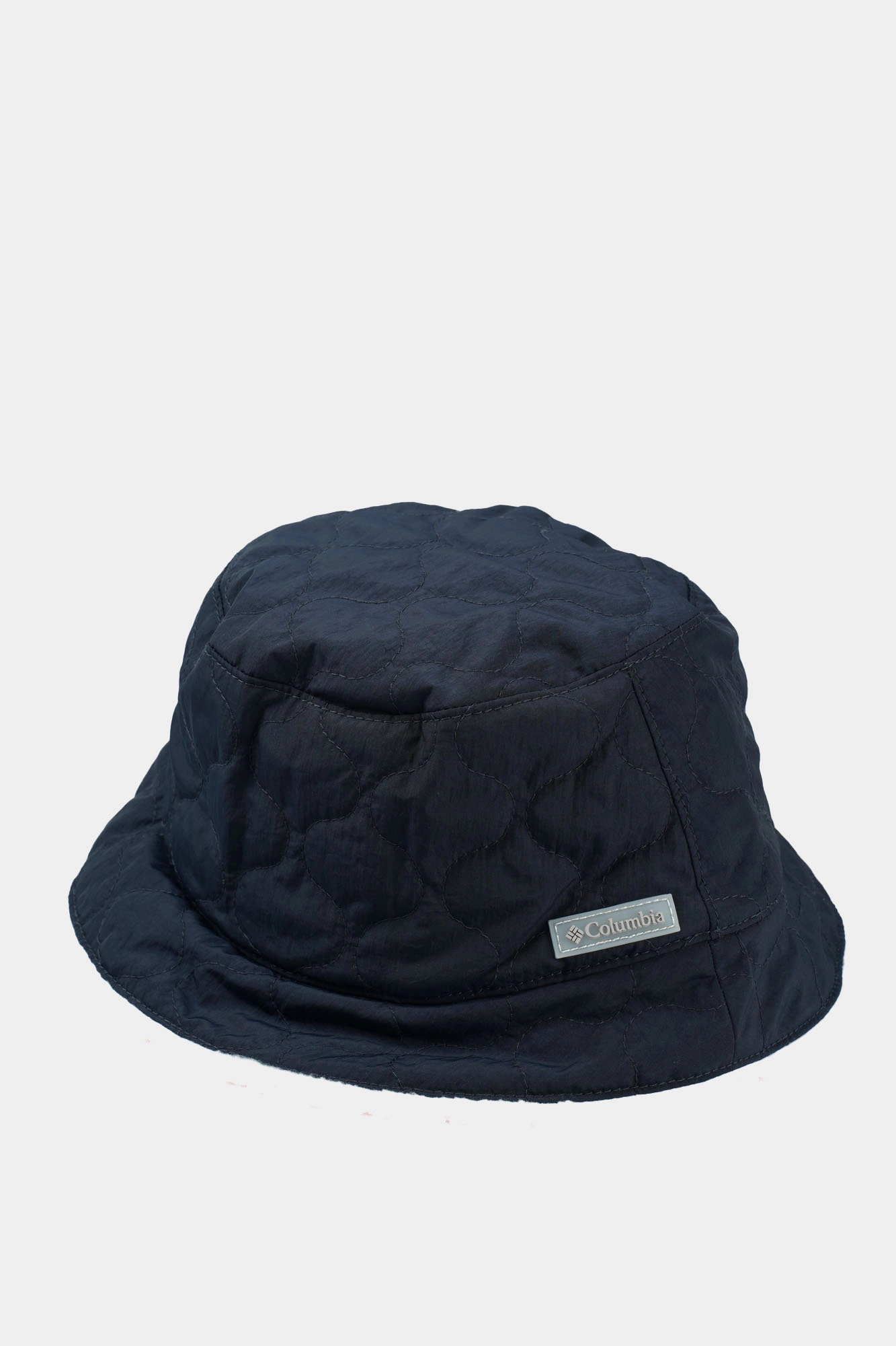 2093381 Панама Columbia Синий