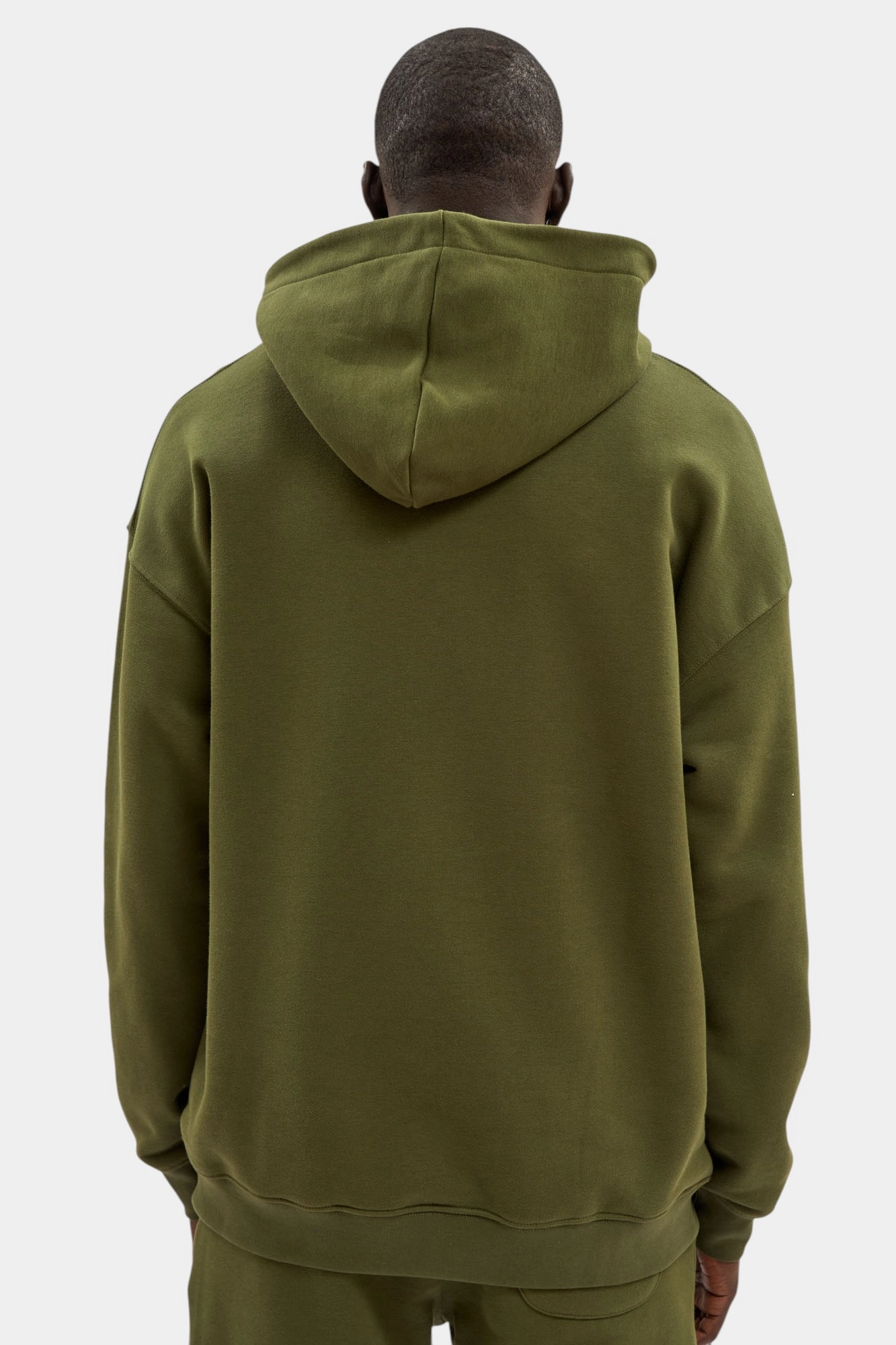 VM-ERK-20-592 Худи Van Mich Голубой