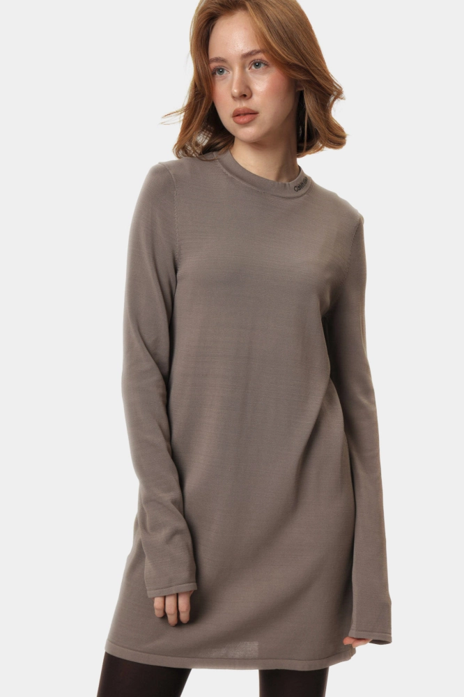 Сумка Pepe Jeans  Розовый