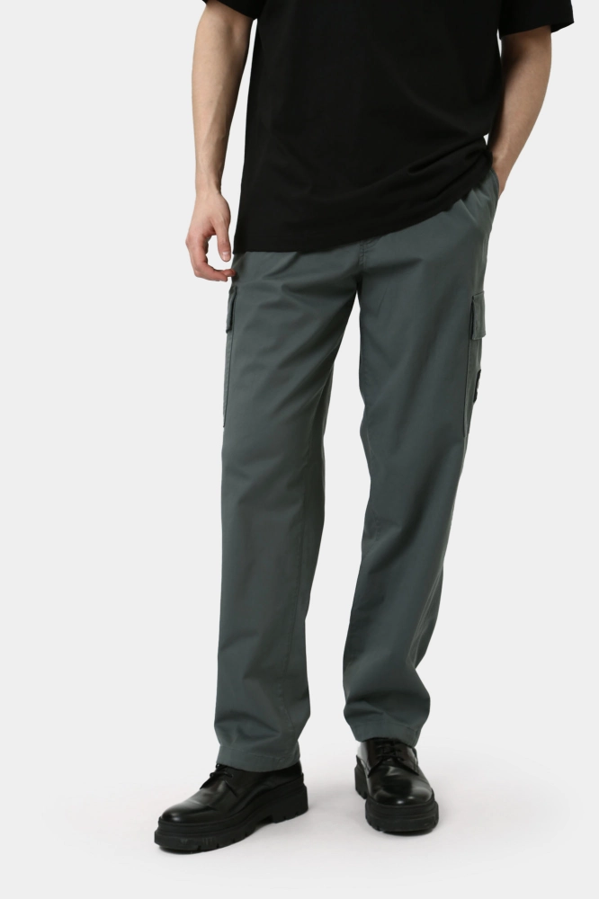 Туфли Graciana Натуральная кожа Коричневый