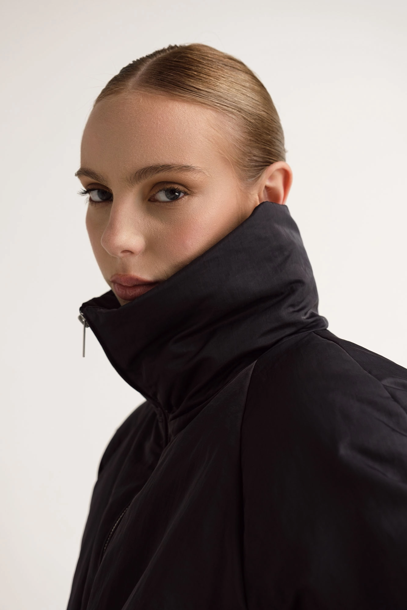 W-242-VA-23314 куртка the hills 