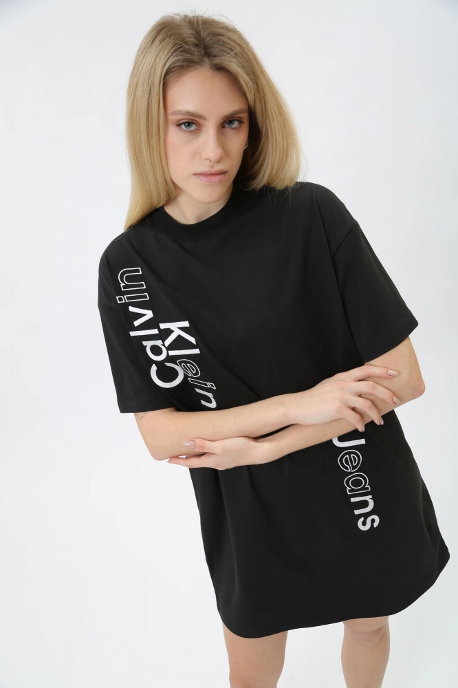 Туфли лодочки Marc Cony Натуральный велюр Коричневый