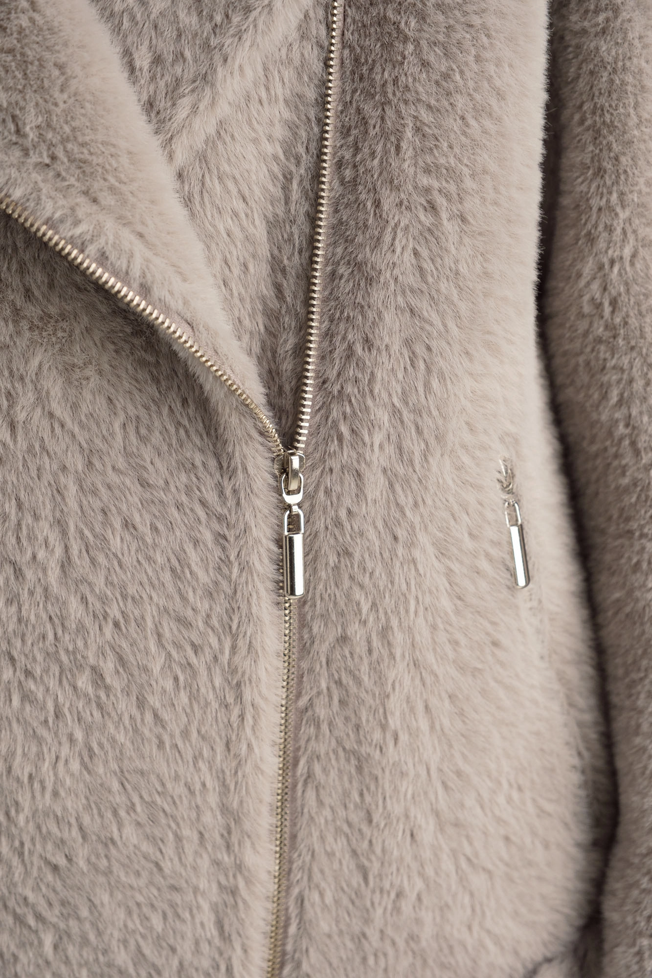 W-242-ZM-953 пальто the hills 