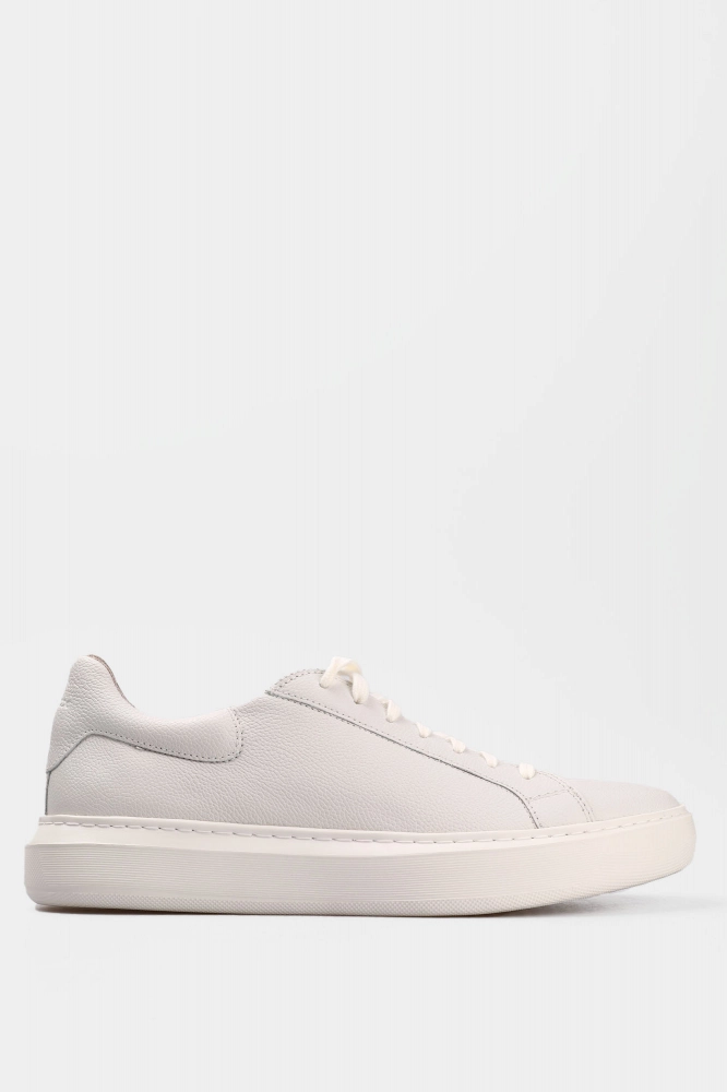 Брюки джинсовые Pepe Jeans  Синий