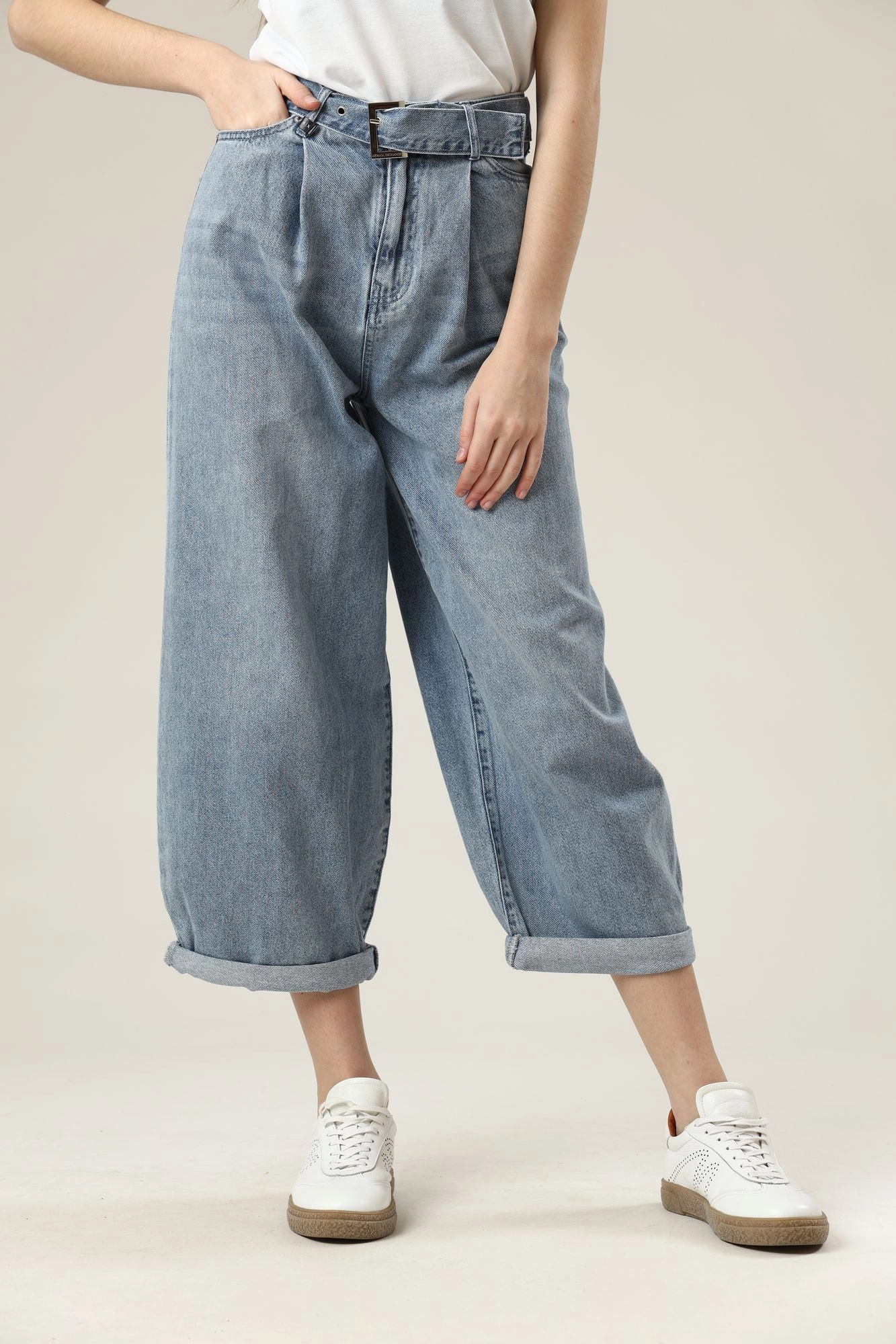 3KYJ74_Y1UEZ джинсы armani exchange 