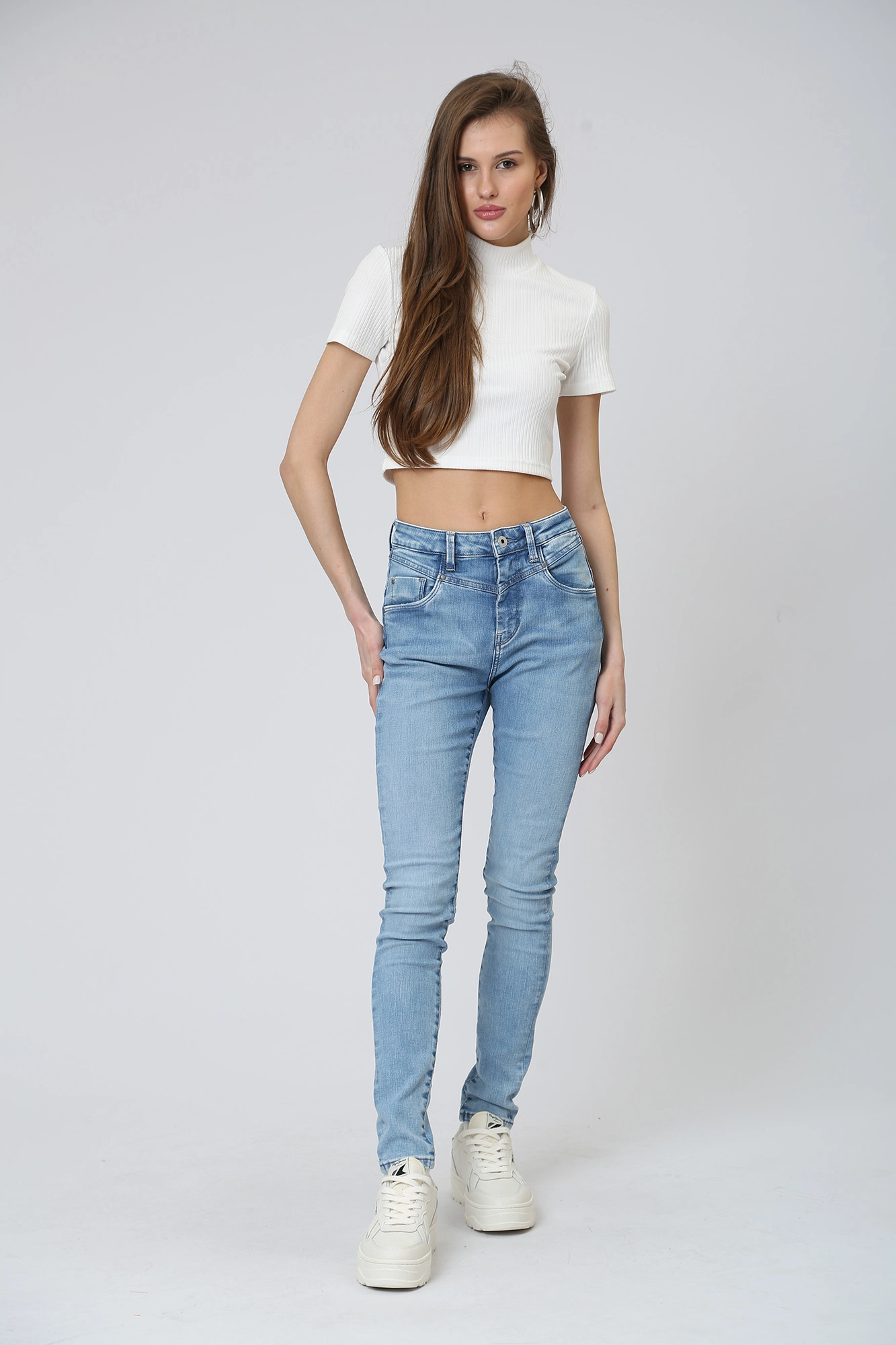 Pepe jeans dion outlet