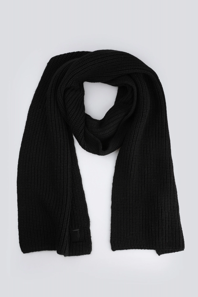 Куртка пуховая Calvin Klein Jeans Полиамид Бежевый