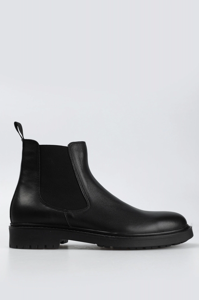 Куртка утеплённая Strellson Полиамид Синий