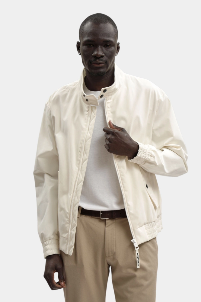 Ботинки Graciana Натуральная кожа Синий