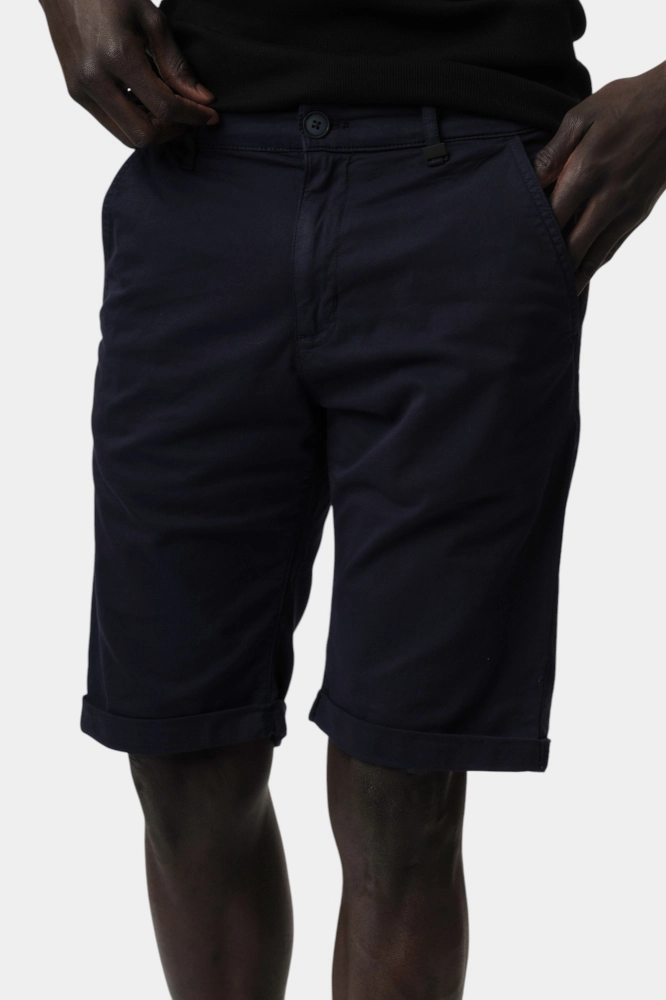 Футболка Pepe Jeans Хлопок Белый