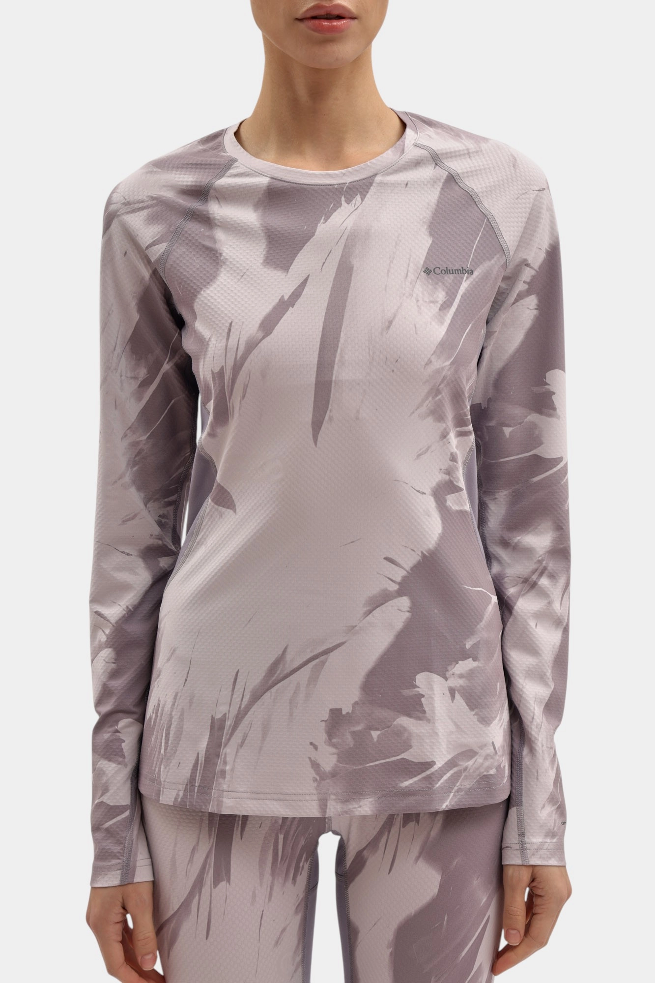 2012291 джемпер columbia