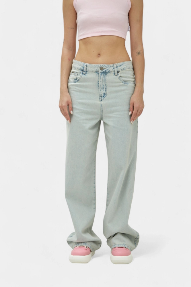 Ботинки челси Graciana Спилок Бежевый