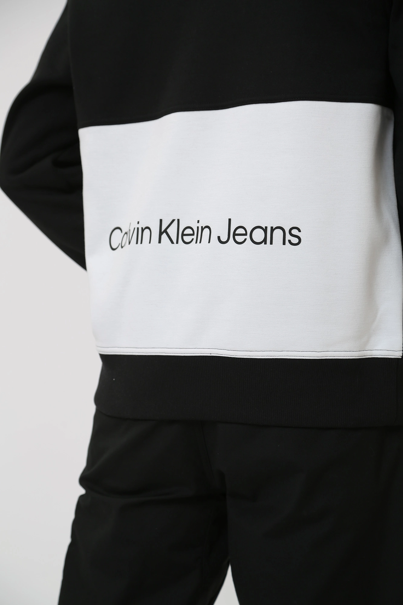 Calvin klein apparel online cheap