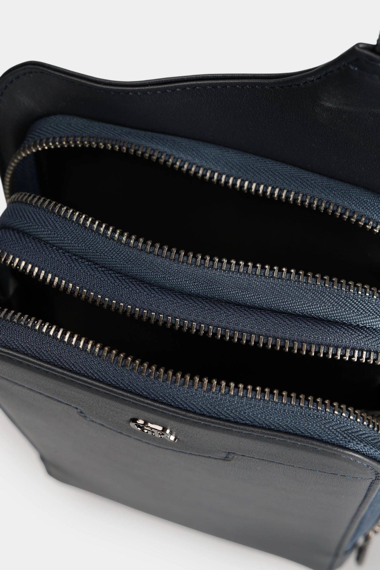 LP45-4936-1 Сумка Graciana Синий