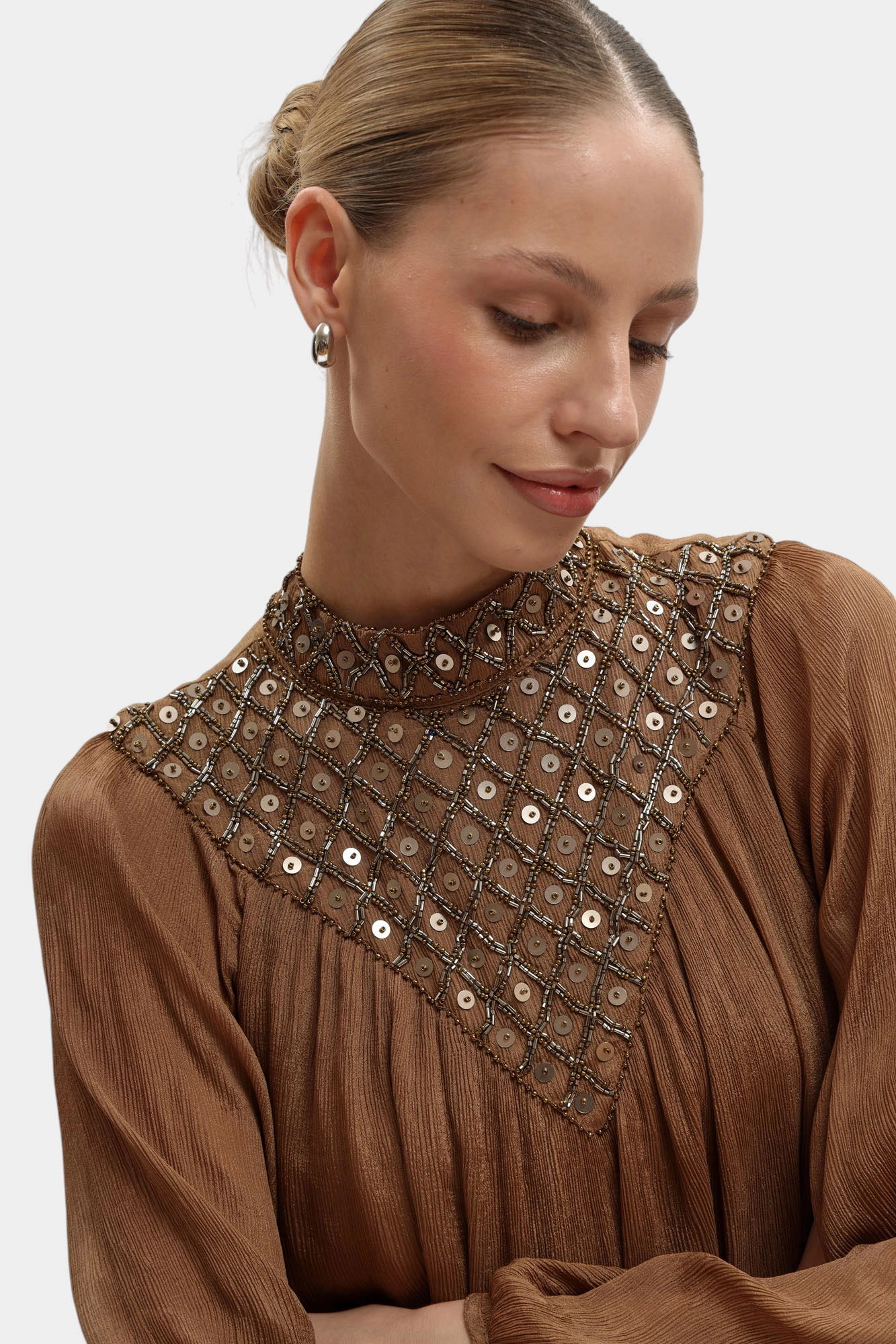 PL9537730 платье pepe jeans 