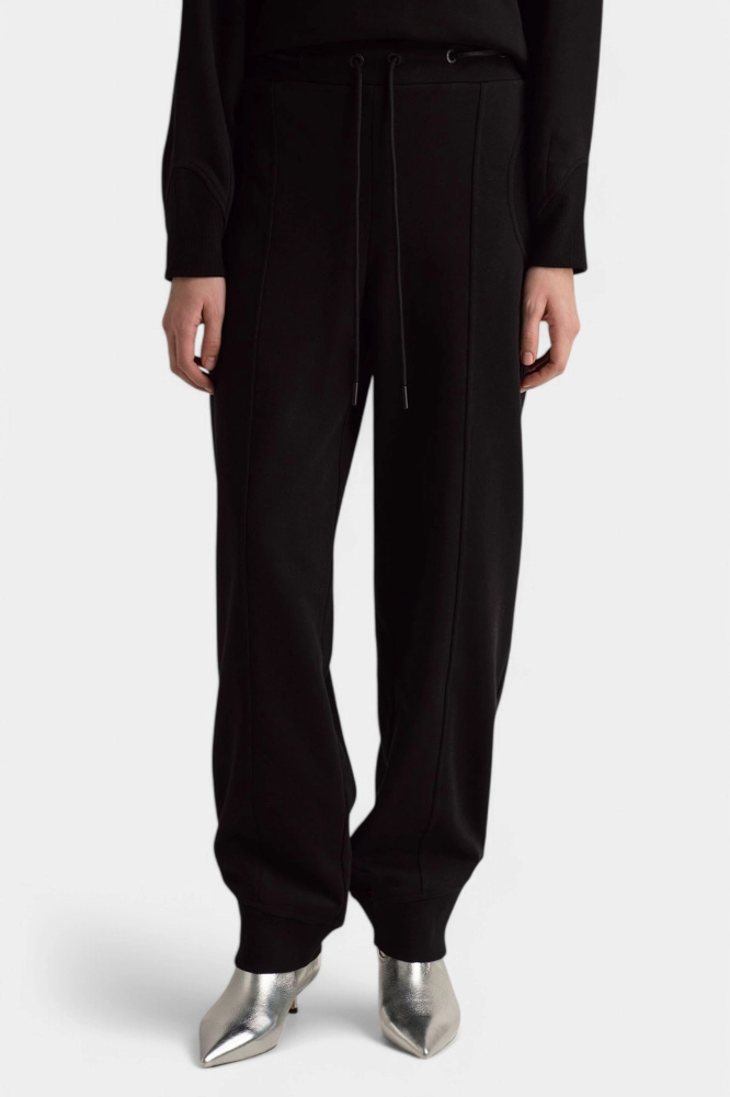 Сабо Graciana  Синий