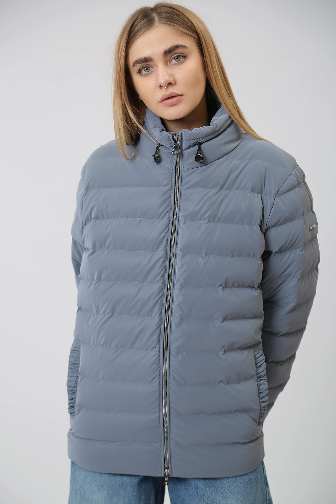 CR2880F23 куртка marc cony 