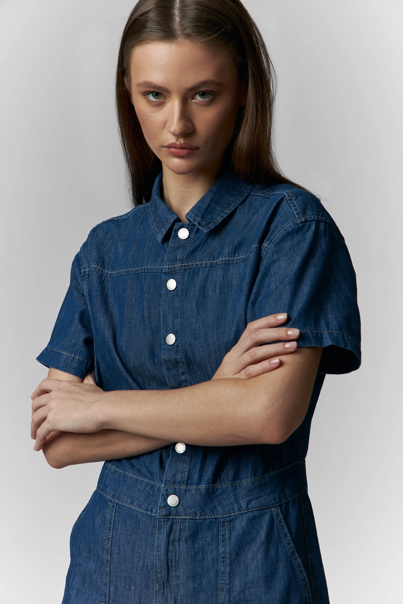 VW-OMA-33-432 комбинезон van mich 